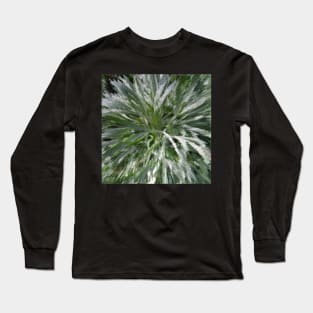 Stocksom Artemisia 1 Long Sleeve T-Shirt